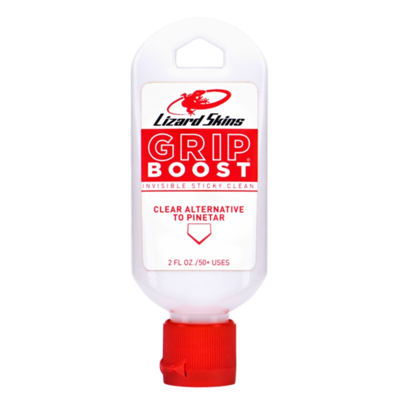 Grip Boost Bottle|2OZ|6OZ|2OZ|6OZ