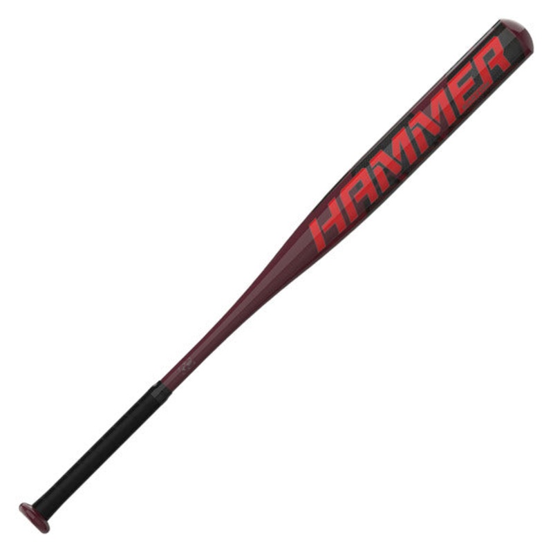 Hammer USSSA Slowpitch Softball Bat – 12