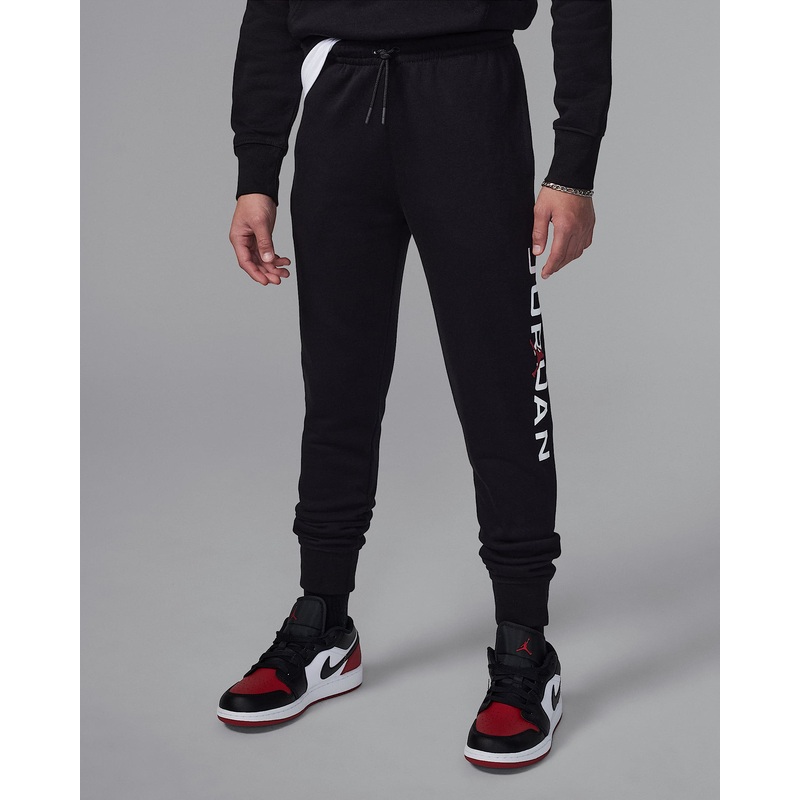 Jordan Junior Baseline Fleece Pants