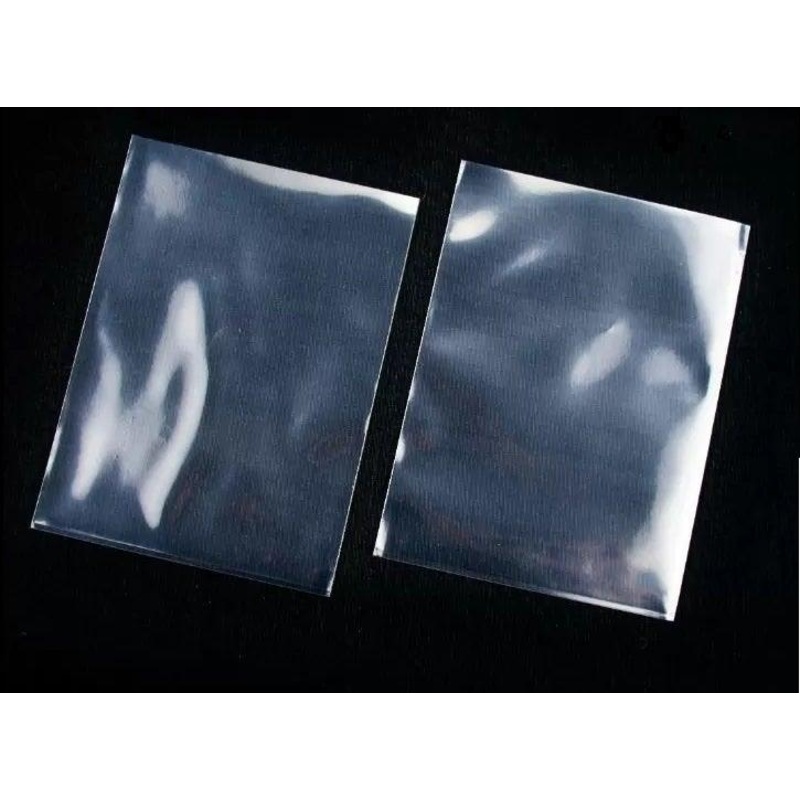 Penny Sleeves – Standard Size 100ct – LPG