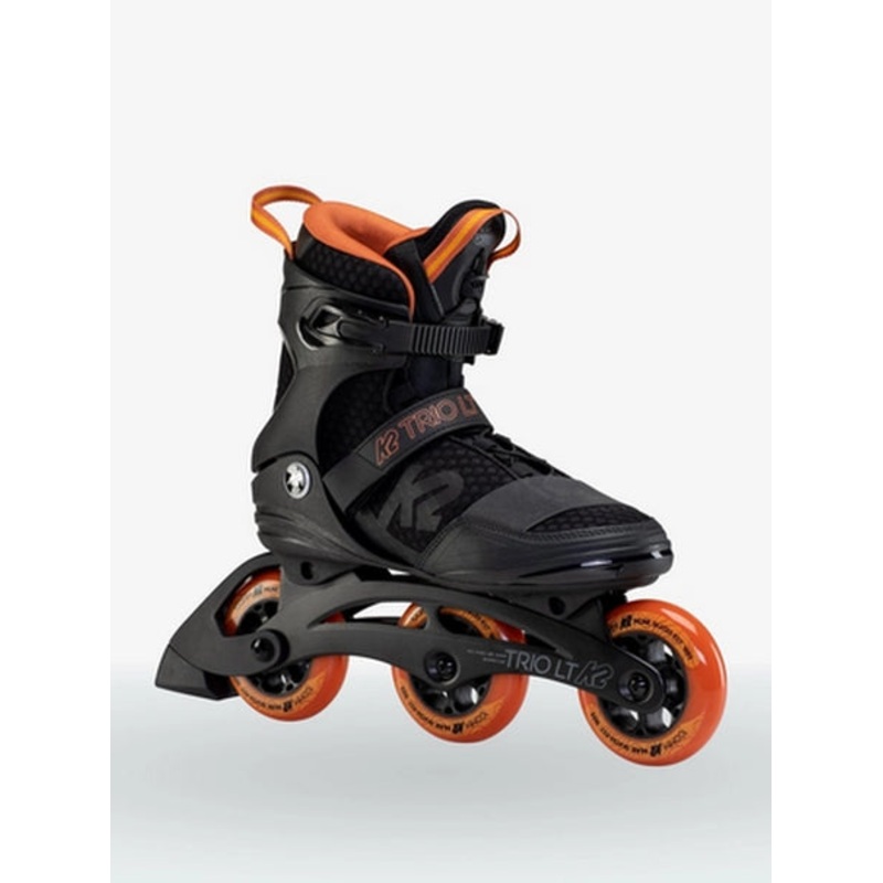 TRIO LT 100 MEN’S INLINE SKATES