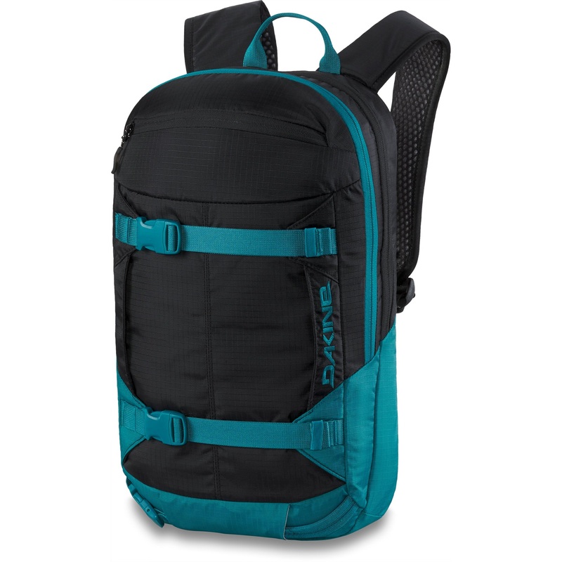 Women’s Mission Pro 18L|DEEP LAKE