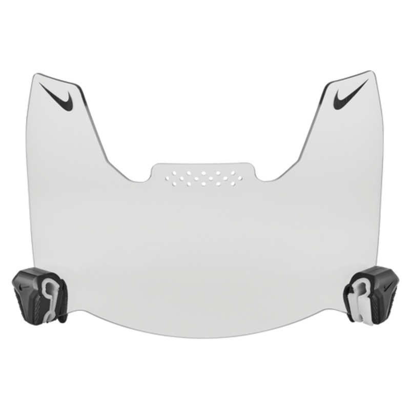 Youth Vapor Football Eye Shield