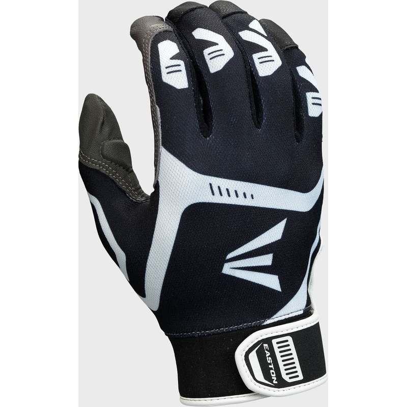 Adult Gametime VRS Batting Gloves
