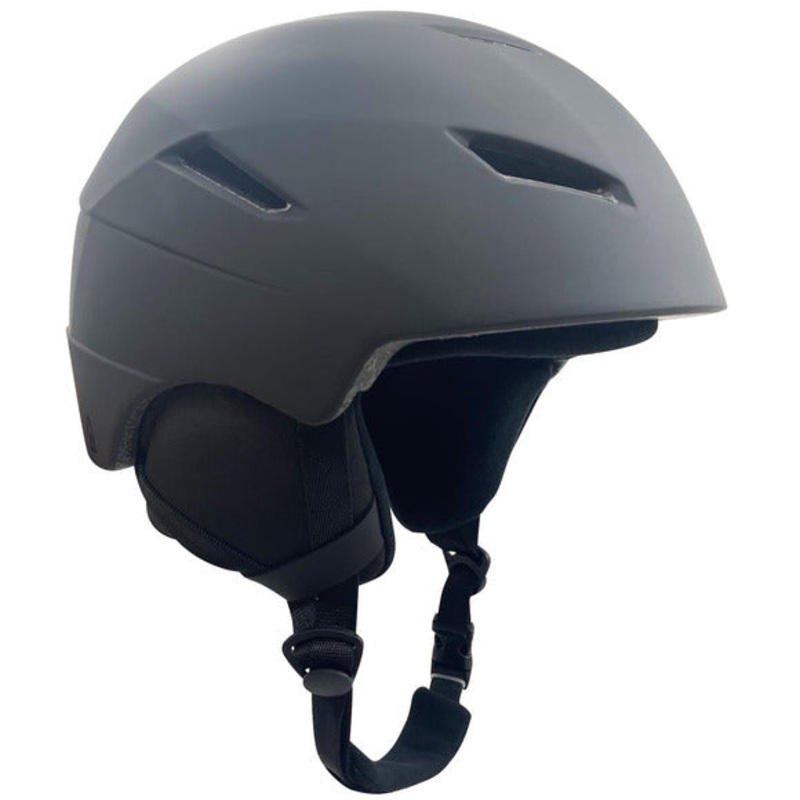 Adult Voyager Winter Sports Helmet