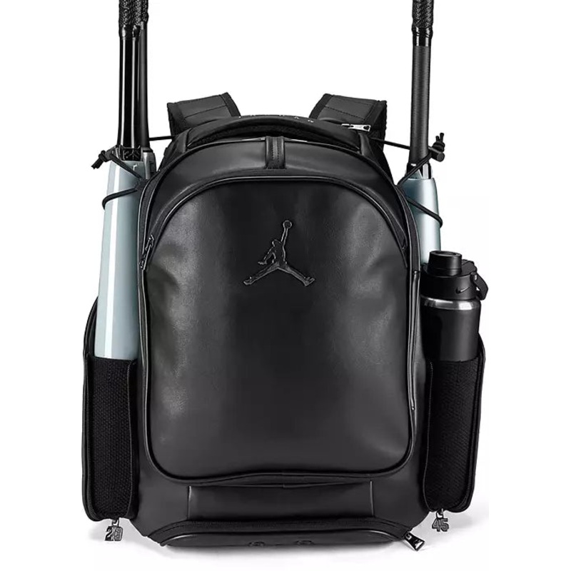 Fly Elite Bat Pack 31L|BLACK|LOTUS