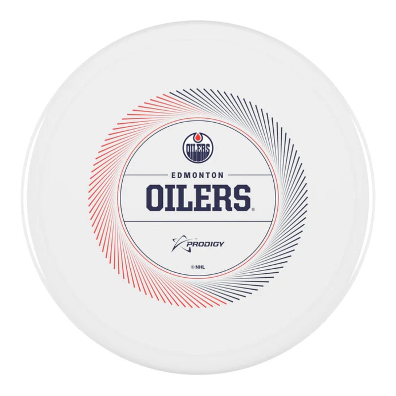 Kevin Jones Distortion 400 Plastic – NHL Spin-O-Rama Collection Stamp