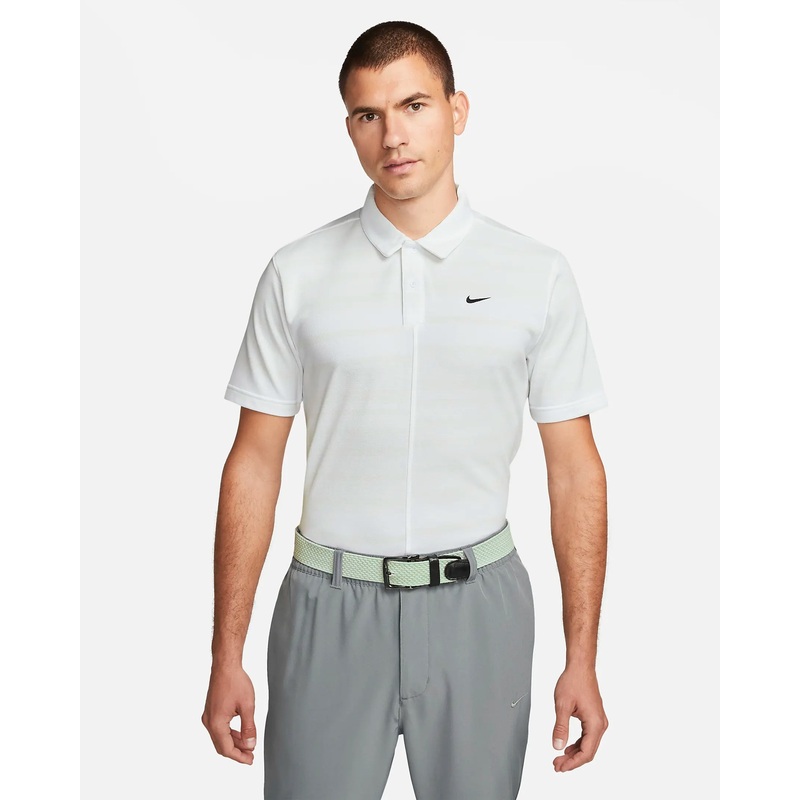 Men’s Dri-FIT Unscripted Golf Polo