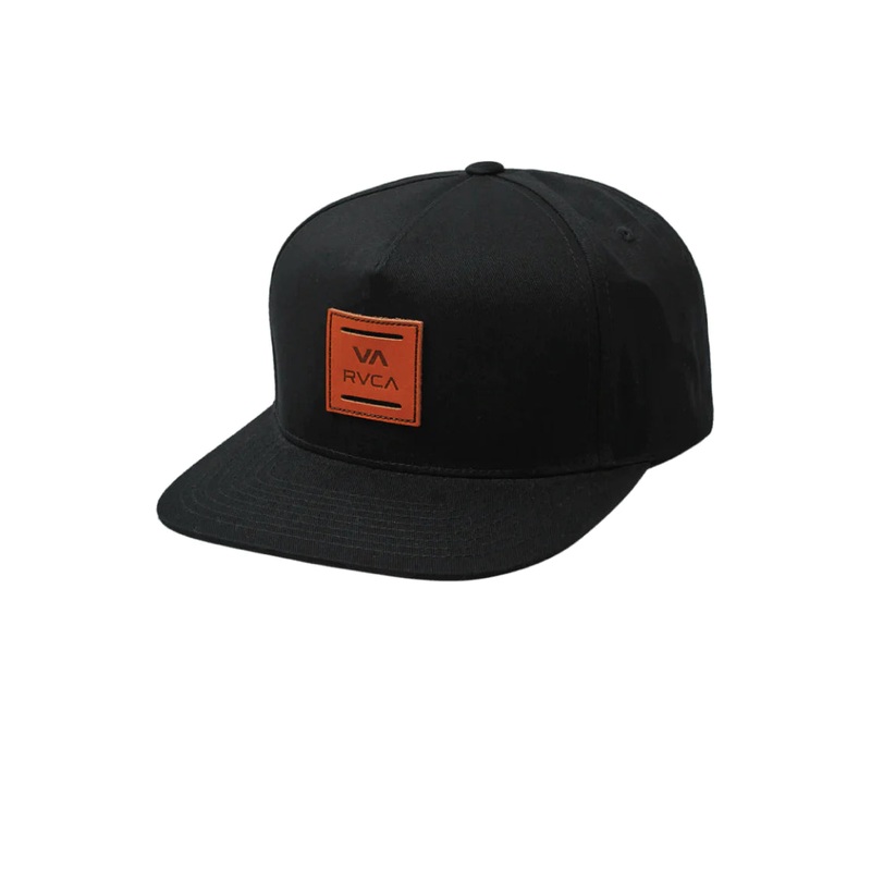 Men’s VA All The Way Snapback Hat
