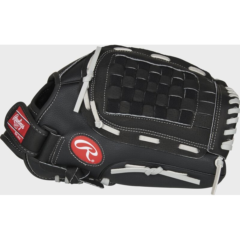 RSB Softball Infield/Outfield Glove – 13