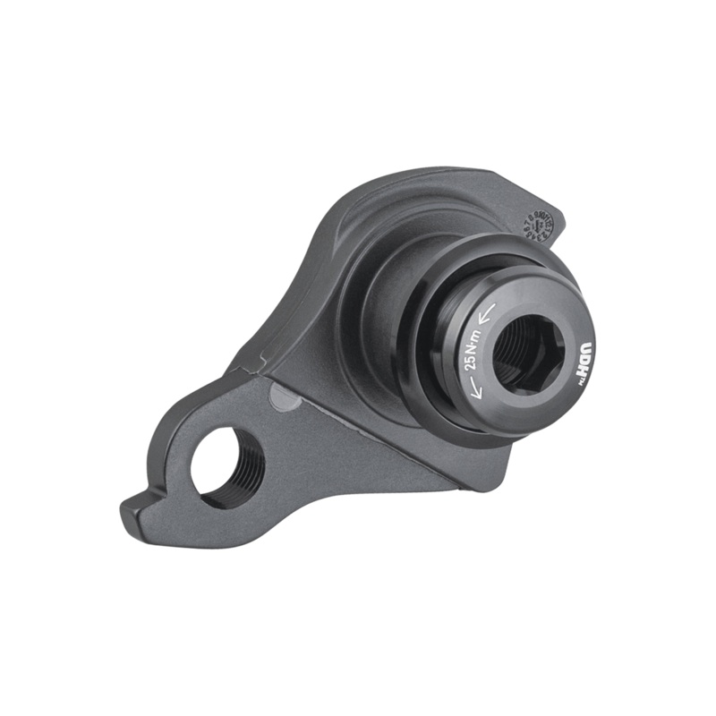 Universal Derailleur Hanger