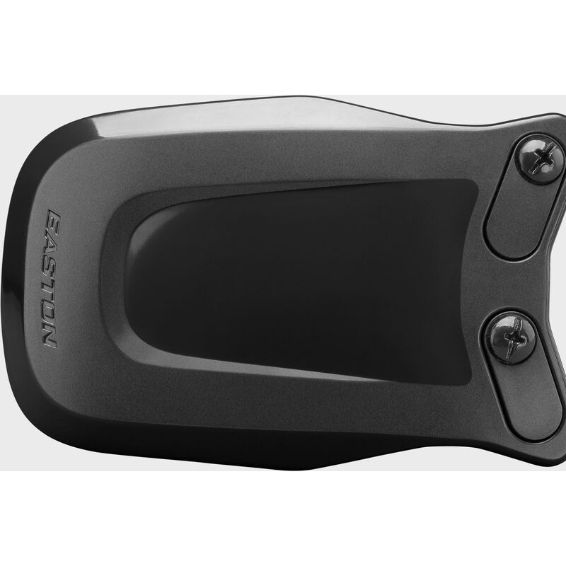 Universal Jaw Guard|BLACK|ROYAL|RED