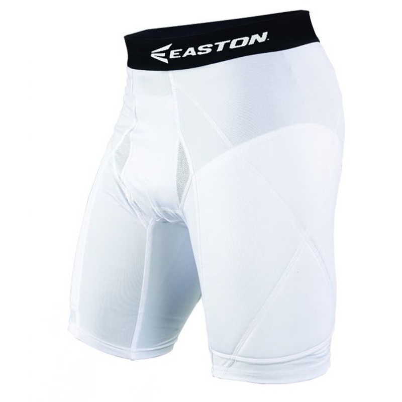 Youth Jock Short|S|M|L|S|M|L