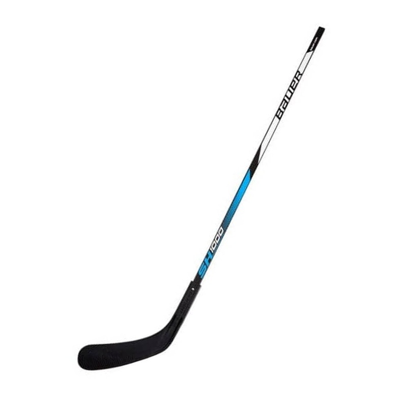 53 SH1000 Junior Street Hockey Stick