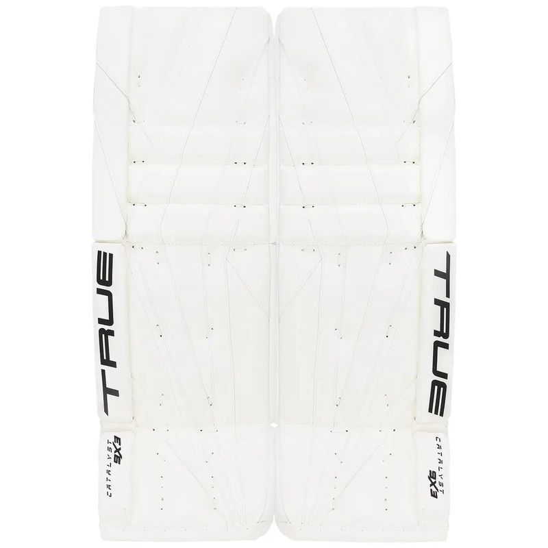 Catalyst 9X3 Senior Goalie Pads