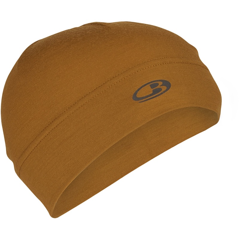 Chase Beanie|CLOVE|OS|CLOVE|OS