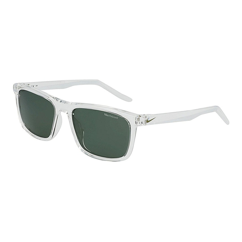 Embar P Sunglasses|CLEAR/POLAR GREEN|NAVY/POLAR BLUE