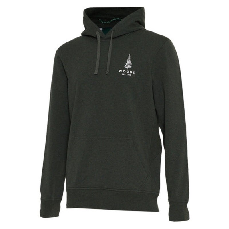 LAWSON GRAPHIC HOODIE MEN’S|ASPHALT|BLACK|CLIIV|OYSTER MUSHROOM|S|M|L|XL|XXL