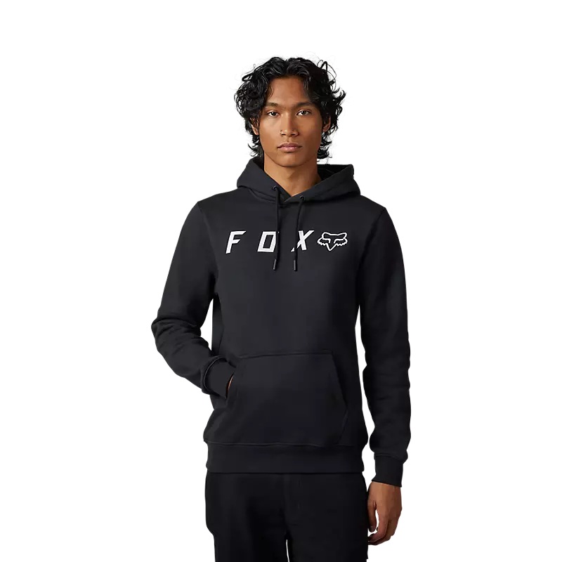 Men’s Absolute Pullover Hoodie
