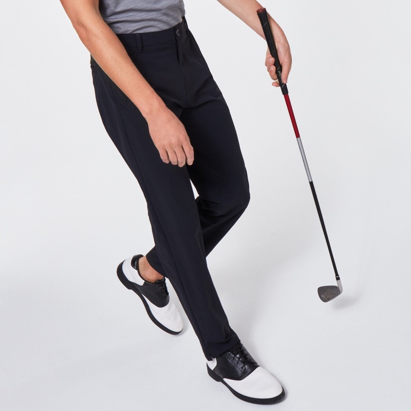 Men’s Take Pro Pant 3.0|BLACK|STONE GREY|RYE|30/32|32/32|34/32|36/32|38/32|40/32