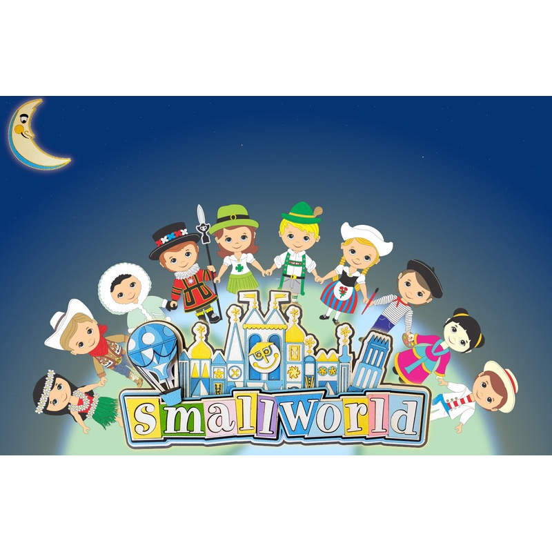 Small World Kids|Italian Boy|Japanese Girl|Eskimo Girl|London Guard|Cowboy|Irish Girl|German Boy|Dutch Girl|French Painter Boy|Hula Girl|ALL OF THEM! ($10 off!)