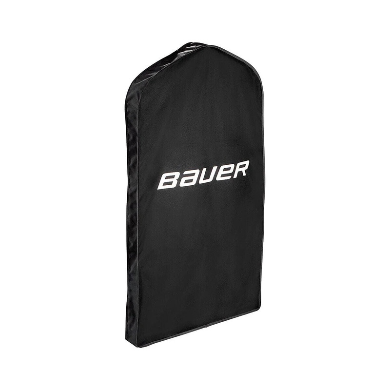 Team Jersey Bag