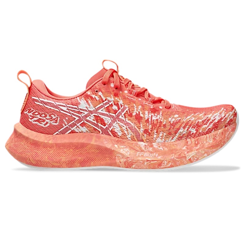 Women’s NOOSA TRI 16 Running Shoes