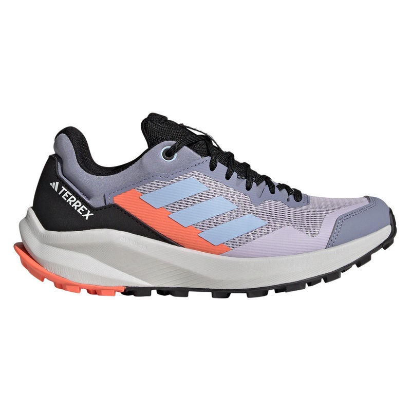 Women’s Terrex Trailrider Trail Running Shoes