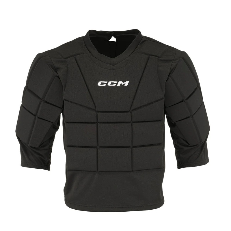 Youth YTFlex Padded Goalie Jersey