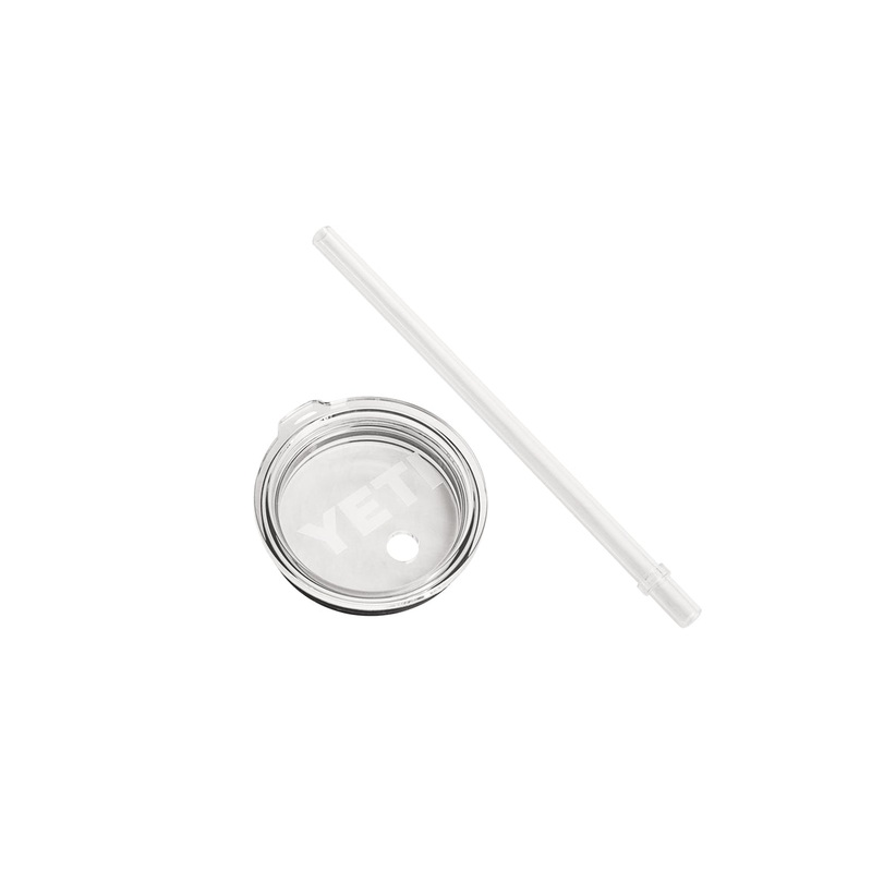 30oz Straw Lid