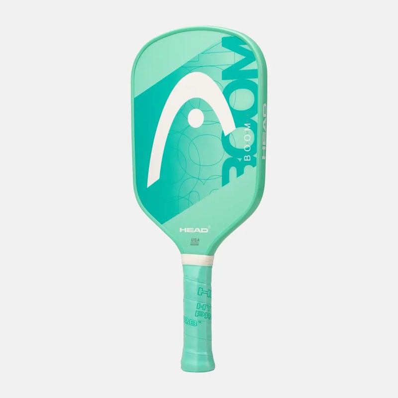 Boom Team EX Pickleball Paddle