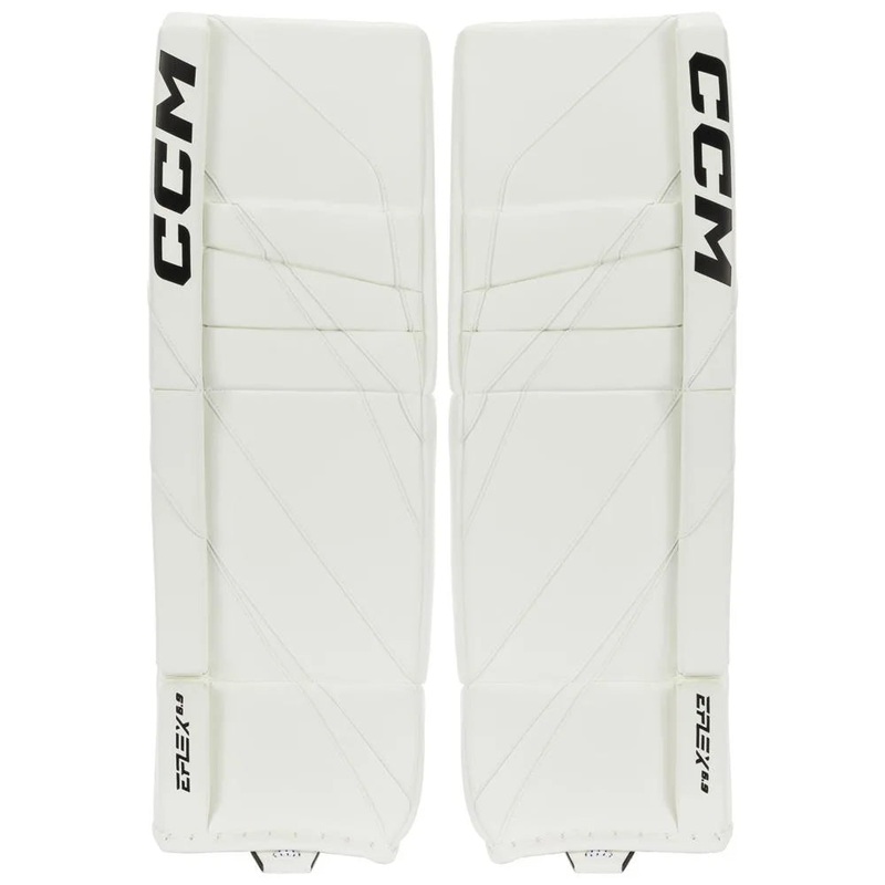 EFLEX 6.9 Intermediate Goalie Pads