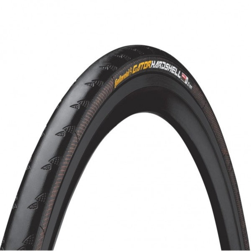 Gatorskin Hardshell Tire|700X25|700X28|700X32