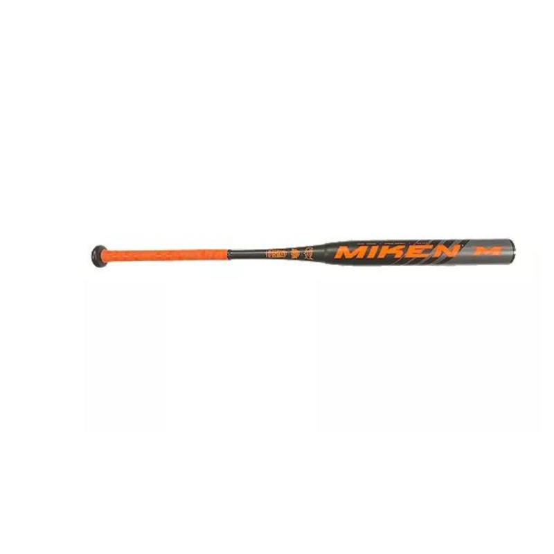 Maniac 2 Piece Slowpitch Softball Bat