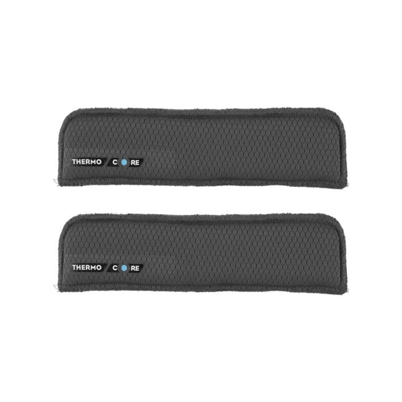 Thermocore Goalie Sweatband 2 Pack Senior