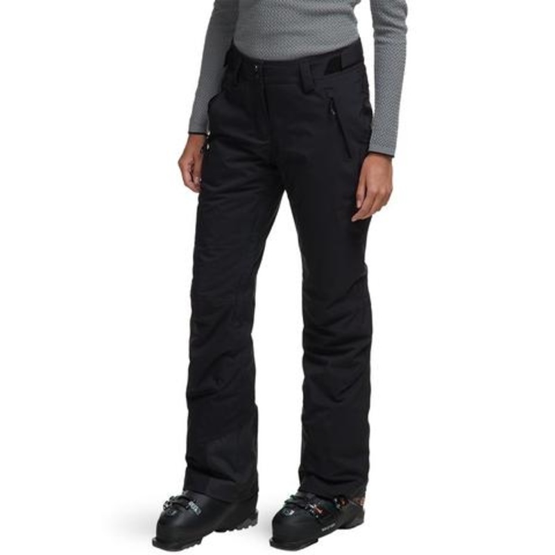 Women’s Legendary Insulated Ski Pants