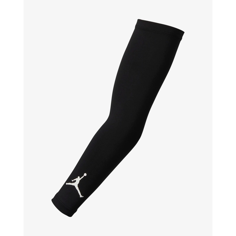 Youth Shooter Sleeves|BLACK/WHITE|WHITE/BLACK|S-M|L-XL
