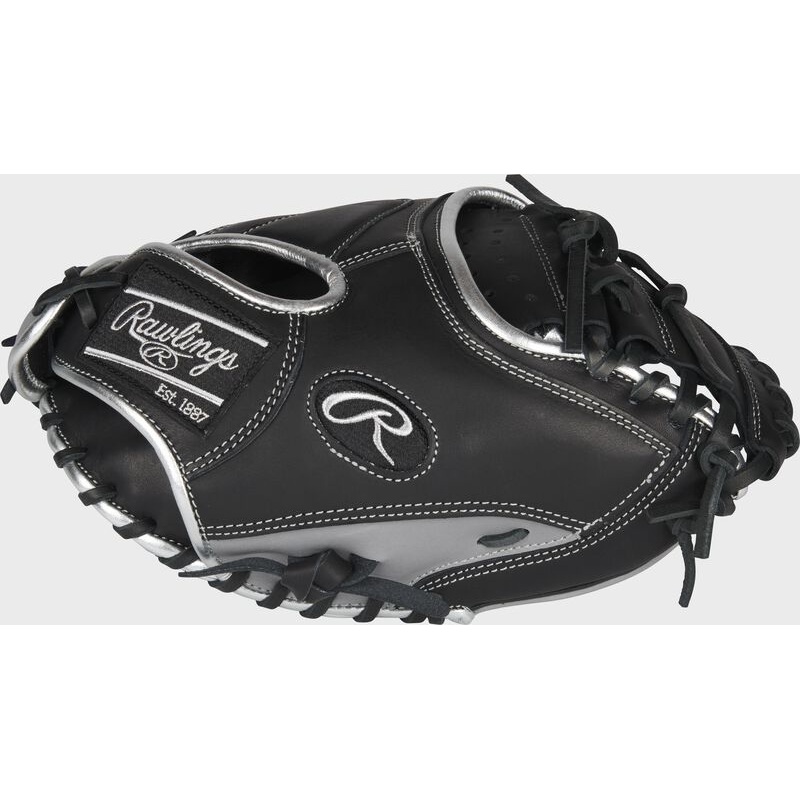 Encore 32-Inch Catcher’s Mitt
