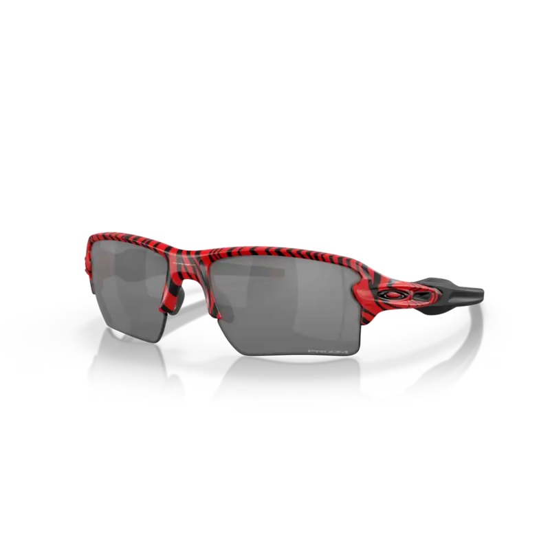 Flak 2.0 XL Red Tiger|RED TIGER/PRIZM BLACK