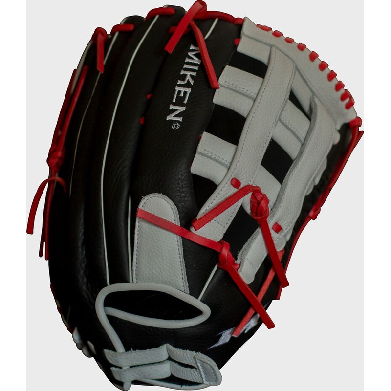 Player Series Slow Pitch Softball Glove