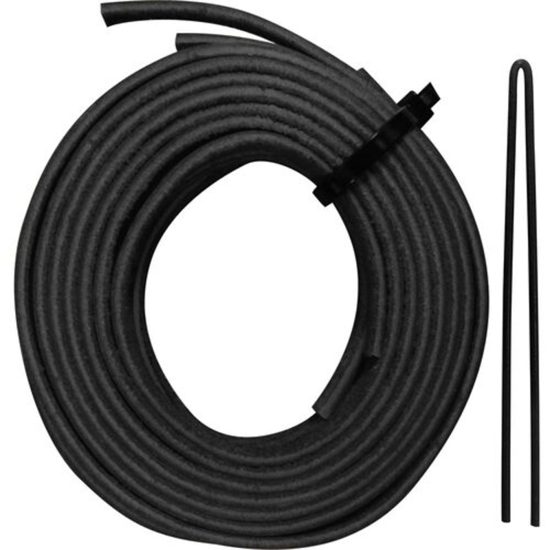 Pro Glove Re-Lace Pack|BLACK|CAMEL|RED|ROYAL|TAN|BLACK/WHITE|CLRBLUE|PURPLE