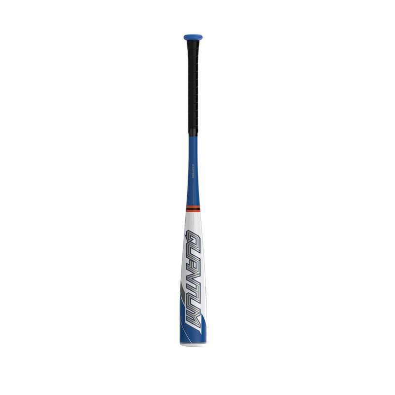Quantum -10 (2 5/8) Baseball Bat