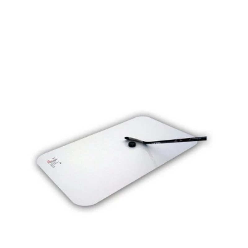 Sidelines Sports Practice Ice 20X36