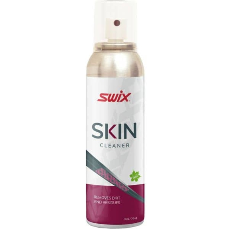 Skin Cleaner 70ml