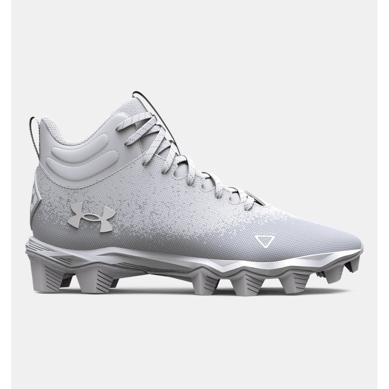 Spotlight Franchise RM 2.0 Football Cleats Junior