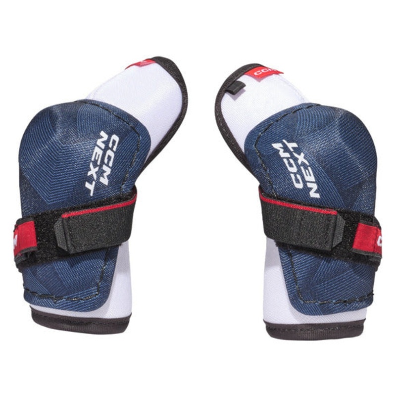 Youth Next Hockey Elbow Pads|S|M|L