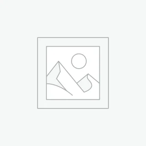 Las Vegas Raiders 1 Pack Bodysuit